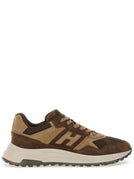 Brown / 6