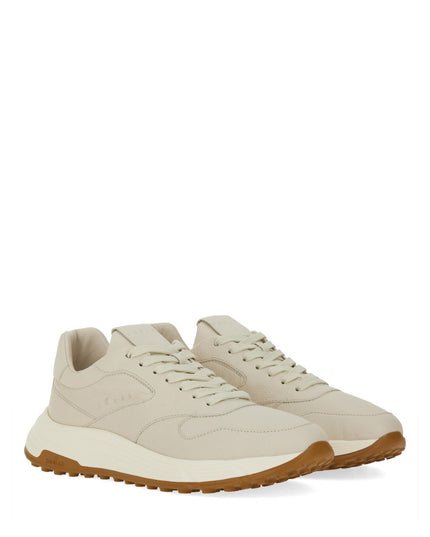 "HYPERLIGHT" SNEAKER