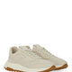 "HYPERLIGHT" SNEAKER