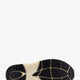 Hyperway Low low-top suede sneakers