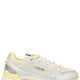 "HYPERWAY" SNEAKER