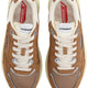 "HYPERWAY" SNEAKER