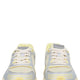 "HYPERWAY" SNEAKER