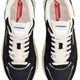 "HYPERWAY" SNEAKER