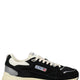 "HYPERWAY" SNEAKER