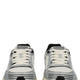 "HYPERWAY" SNEAKER