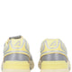 "HYPERWAY" SNEAKER