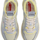 "HYPERWAY" SNEAKER