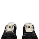"HYPERWAY" SNEAKER