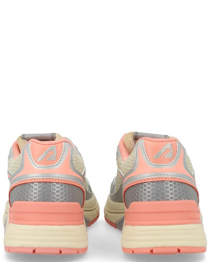 "HYPERWAY" SNEAKER