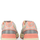 "HYPERWAY" SNEAKER