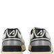 "HYPERWAY" SNEAKER