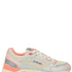 "HYPERWAY" SNEAKER