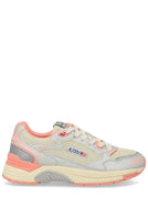 beige / 41