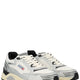 "HYPERWAY" SNEAKER