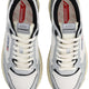 "HYPERWAY" SNEAKER