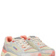 "HYPERWAY" SNEAKER