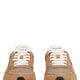 "HYPERWAY" SNEAKER