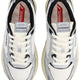 "HYPERWAY" SNEAKER