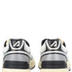 "HYPERWAY" SNEAKER