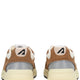 "HYPERWAY" SNEAKER