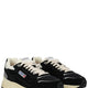 "HYPERWAY" SNEAKER