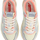 "HYPERWAY" SNEAKER