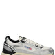 "HYPERWAY" SNEAKER