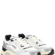 "HYPERWAY" SNEAKER