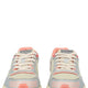 "HYPERWAY" SNEAKER