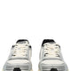 "HYPERWAY" SNEAKER