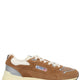 "HYPERWAY" SNEAKER