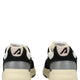 "HYPERWAY" SNEAKER