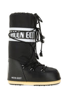 Black / 42/44