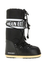 "ICON" BOOT