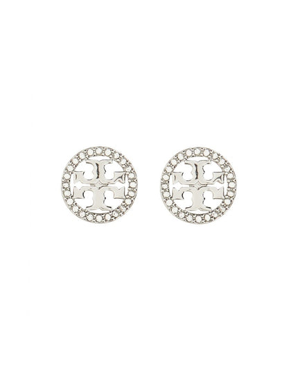 "ICON" EARRINGS