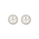 "ICON" EARRINGS