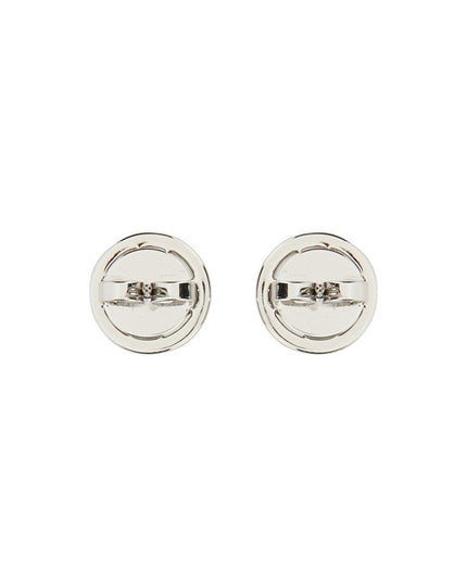 "ICON" EARRINGS