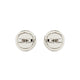 "ICON" EARRINGS