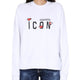 ICON GAME LOVER SWEATSHIRT