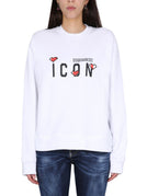White / L