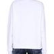 ICON GAME LOVER SWEATSHIRT