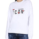 ICON GAME LOVER SWEATSHIRT