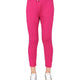"ICON" JOGGING TROUSERS