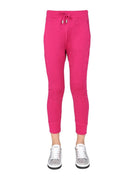 Fuchsia / XS