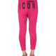 "ICON" JOGGING TROUSERS