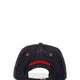 "ICON NEW GENERATION" BASEBALL HAT
