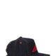 "ICON NEW GENERATION" BASEBALL HAT