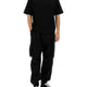 "ICON NEW GENERATION" CARGO PANTS