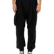 "ICON NEW GENERATION" CARGO PANTS